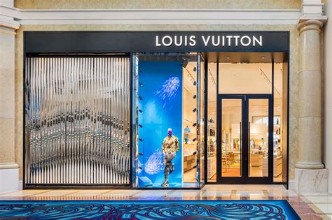 louis vuitton bellagio mens